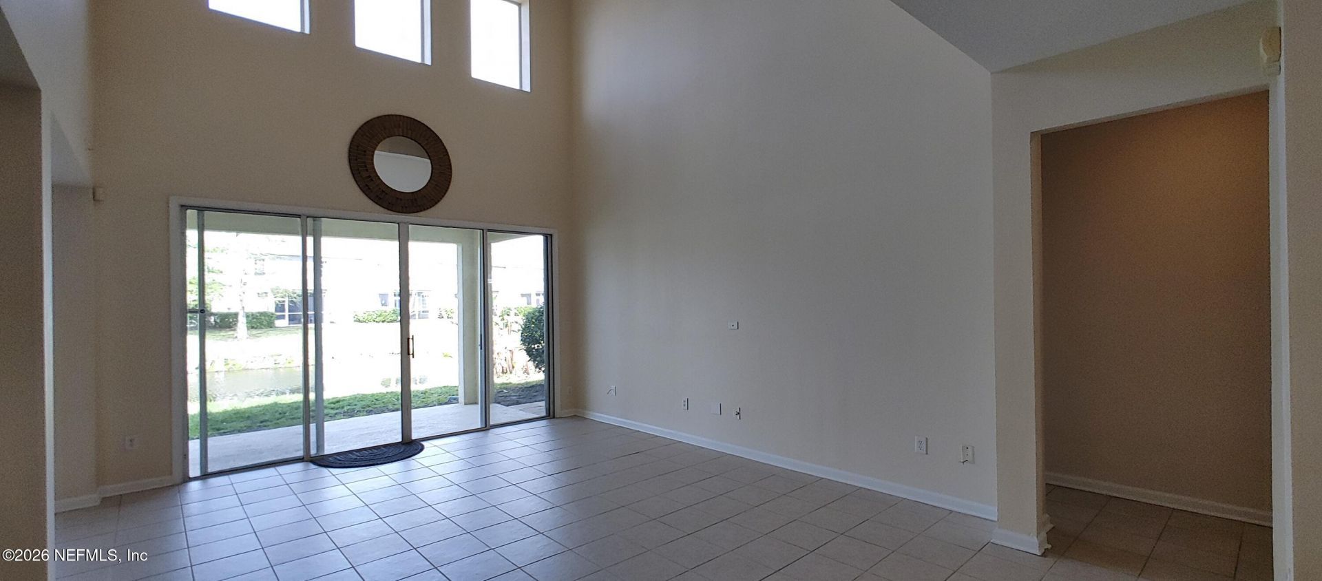 3931 Highgate Court, Jacksonville, FL 32216 Photo