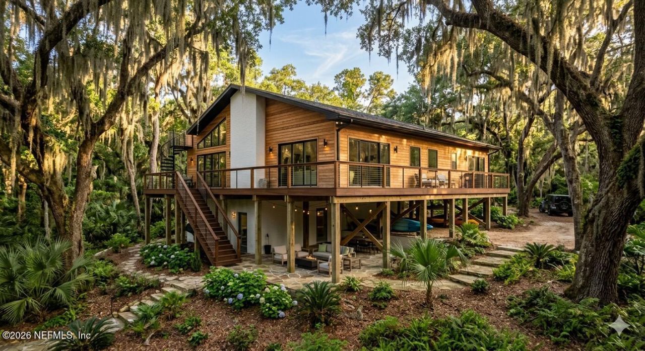 0 10th Avenue, Jacksonville, FL 32208 Photo