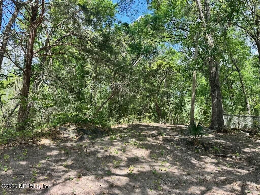 0 10th Avenue, Jacksonville, FL 32208 Photo