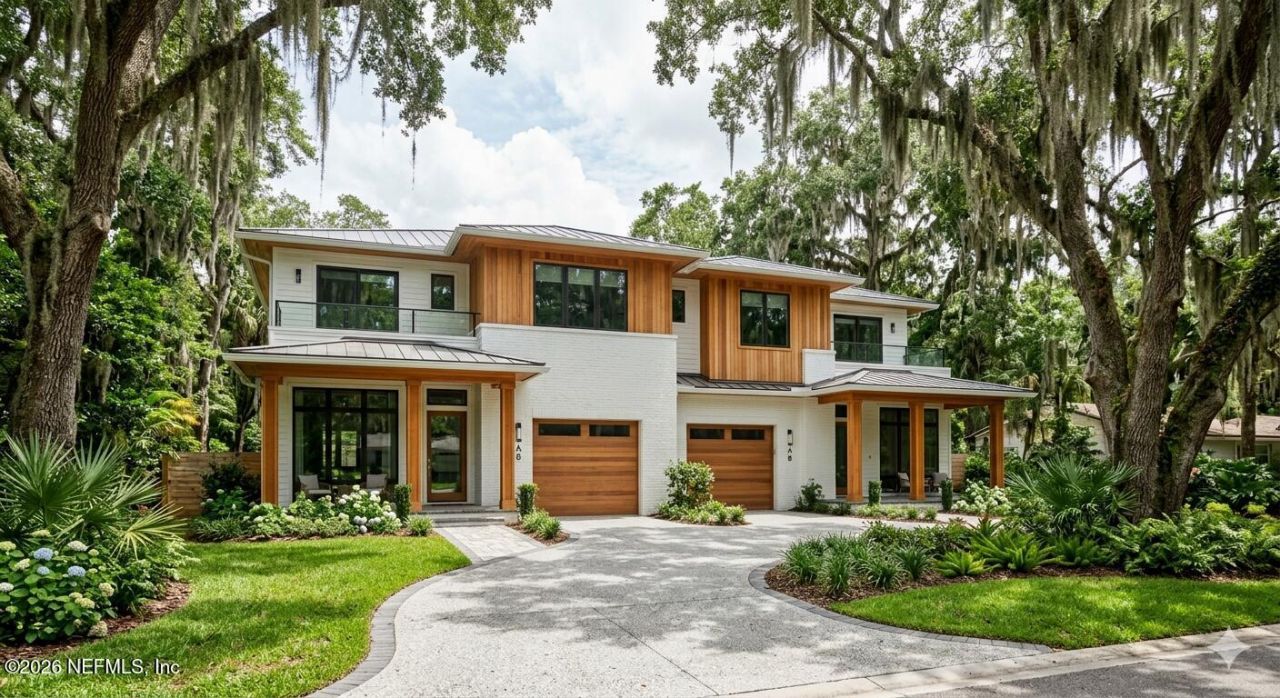 0 10th Avenue, Jacksonville, FL 32208 Photo