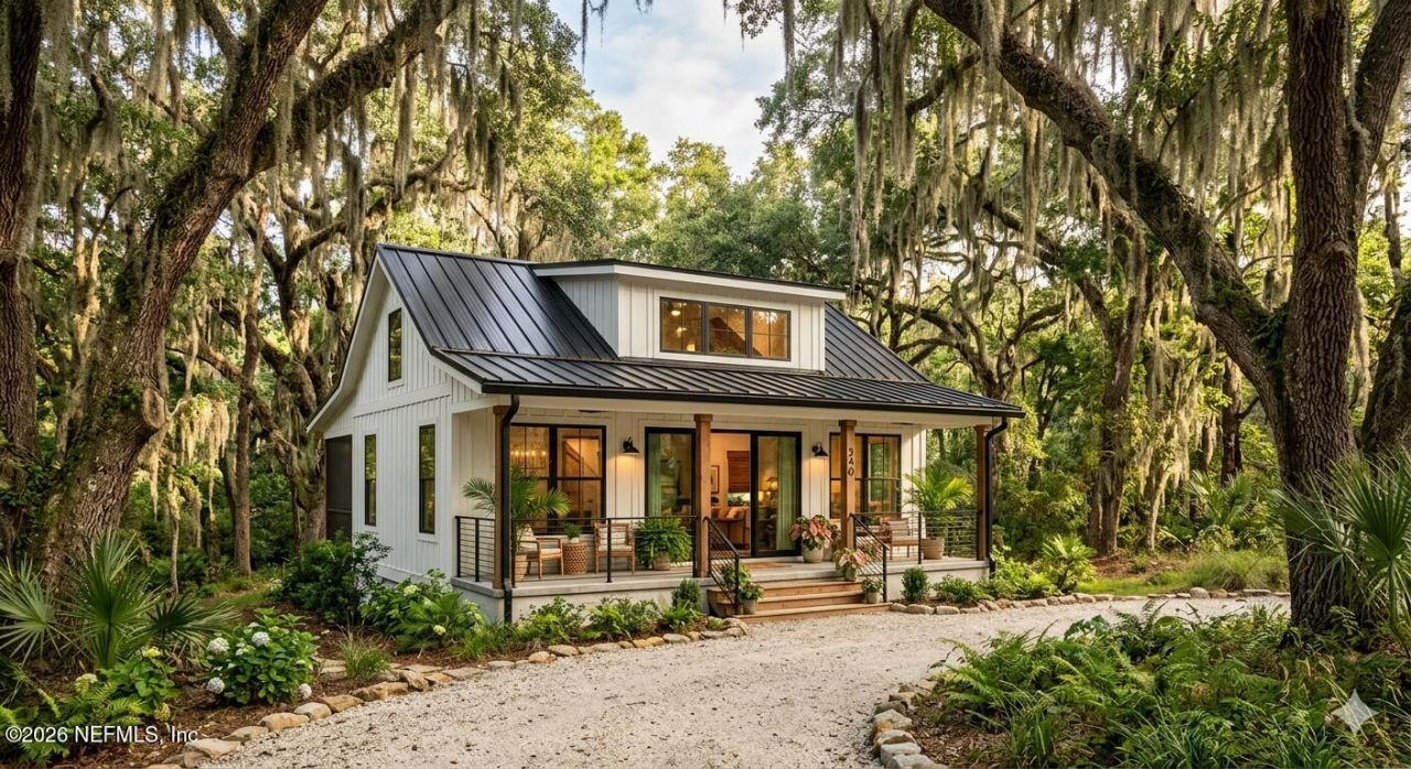 0 10th Avenue, Jacksonville, FL 32208 Photo