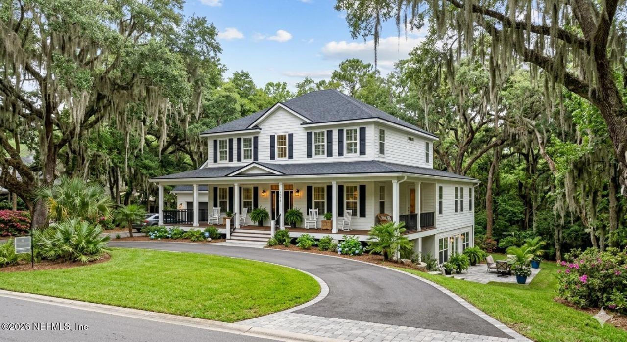 0 10th Avenue, Jacksonville, FL 32208 Photo