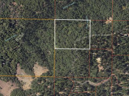 24100 Canterbury Rd, Pioneer, CA 95666 Photo