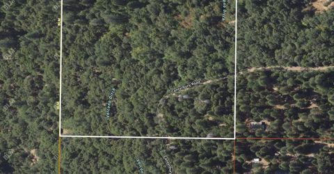 24100 Canterbury Rd, Pioneer, CA 95666 Photo