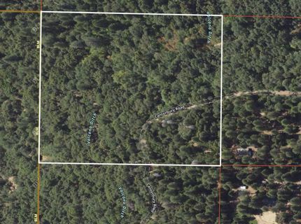 24100 Canterbury Rd, Pioneer, CA 95666 Photo