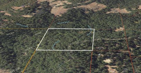 24100 Canterbury Rd, Pioneer, CA 95666 Photo