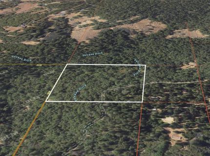 24100 Canterbury Rd, Pioneer, CA 95666 Photo