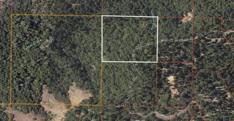 24100 Canterbury Rd, Pioneer, CA 95666 Photo