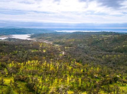 40 Acres Ascension Ln, Pilot Hill, CA 95664 Photo