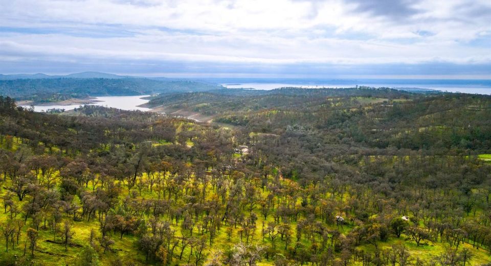 40 Acres Ascension Ln, Pilot Hill, CA 95664 Photo