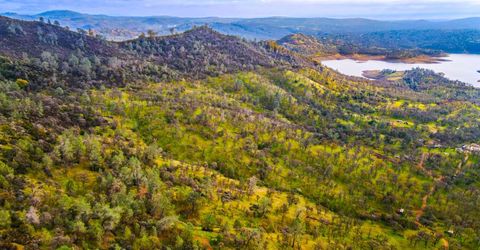 40 Acres Ascension Ln, Pilot Hill, CA 95664 Photo