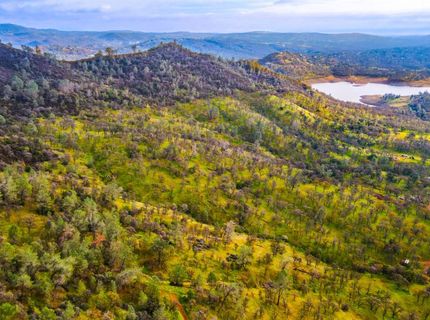 40 Acres Ascension Ln, Pilot Hill, CA 95664 Photo