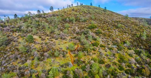 40 Acres Ascension Ln, Pilot Hill, CA 95664 Photo