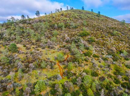 40 Acres Ascension Ln, Pilot Hill, CA 95664 Photo