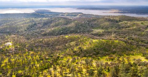40 Acres Ascension Ln, Pilot Hill, CA 95664 Photo