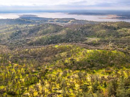 40 Acres Ascension Ln, Pilot Hill, CA 95664 Photo