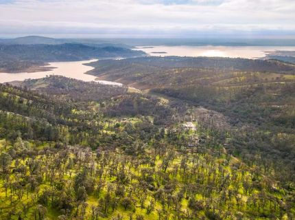 40 Acres Ascension Ln, Pilot Hill, CA 95664 Photo