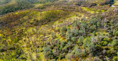 40 Acres Ascension Ln, Pilot Hill, CA 95664 Photo