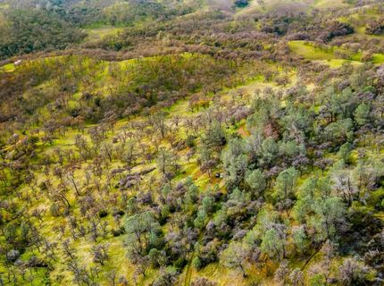 40 Acres Ascension Ln, Pilot Hill, CA 95664 Photo