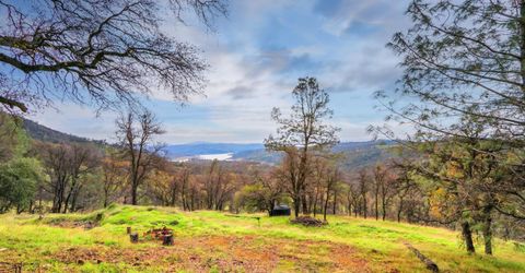 40 Acres Ascension Ln, Pilot Hill, CA 95664 Photo