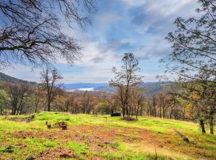 40 Acres Ascension Ln, Pilot Hill, CA 95664 Photo