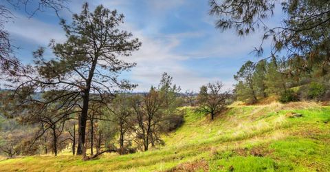 40 Acres Ascension Ln, Pilot Hill, CA 95664 Photo