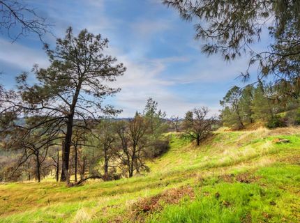40 Acres Ascension Ln, Pilot Hill, CA 95664 Photo