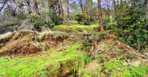 40 Acres Ascension Ln, Pilot Hill, CA 95664 Photo