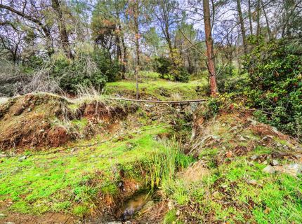 40 Acres Ascension Ln, Pilot Hill, CA 95664 Photo