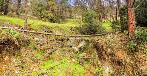 40 Acres Ascension Ln, Pilot Hill, CA 95664 Photo