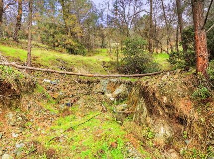 40 Acres Ascension Ln, Pilot Hill, CA 95664 Photo