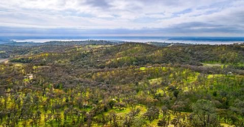 40 Acres Ascension Ln, Pilot Hill, CA 95664 Photo