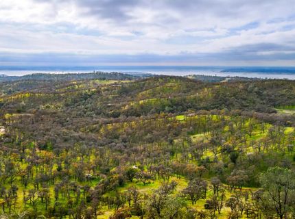 40 Acres Ascension Ln, Pilot Hill, CA 95664 Photo
