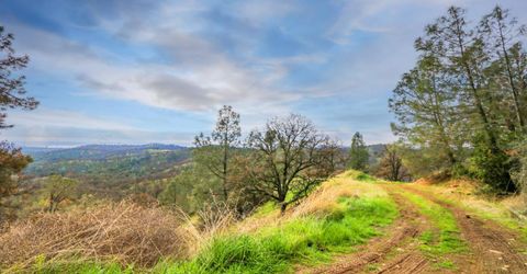 40 Acres Ascension Ln, Pilot Hill, CA 95664 Photo