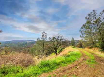 40 Acres Ascension Ln, Pilot Hill, CA 95664 Photo