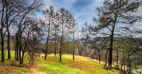 40 Acres Ascension Ln, Pilot Hill, CA 95664 Photo