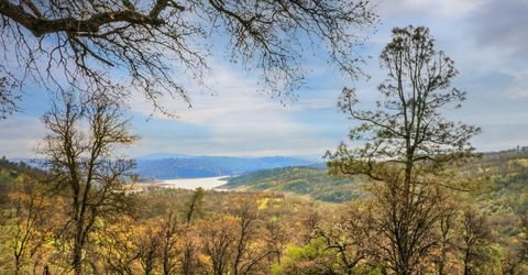 40 Acres Ascension Ln, Pilot Hill, CA 95664 Photo