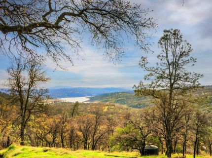 40 Acres Ascension Ln, Pilot Hill, CA 95664 Photo