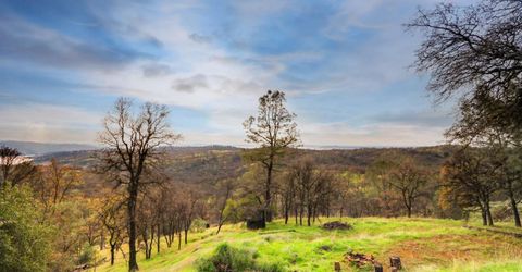 40 Acres Ascension Ln, Pilot Hill, CA 95664 Photo