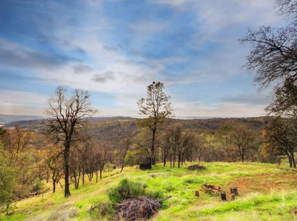 40 Acres Ascension Ln, Pilot Hill, CA 95664 Photo