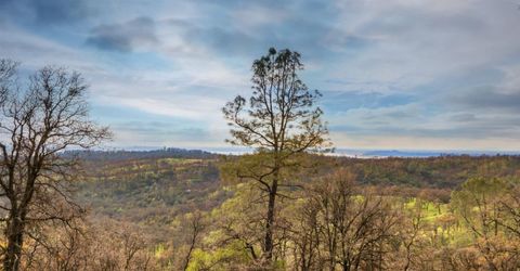 40 Acres Ascension Ln, Pilot Hill, CA 95664 Photo