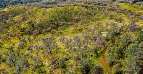 40 Acres Ascension Ln, Pilot Hill, CA 95664 Photo