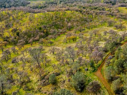 40 Acres Ascension Ln, Pilot Hill, CA 95664 Photo