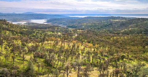 40 Acres Ascension Ln, Pilot Hill, CA 95664 Photo