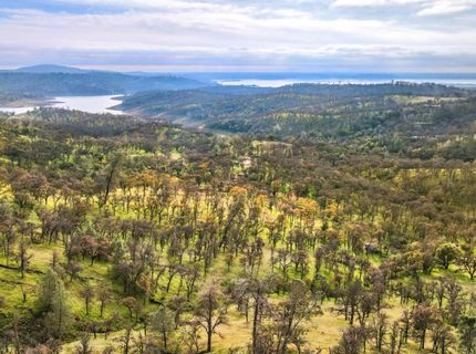 40 Acres Ascension Ln, Pilot Hill, CA 95664 Photo
