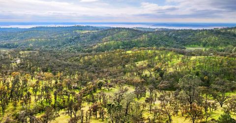 40 Acres Ascension Ln, Pilot Hill, CA 95664 Photo