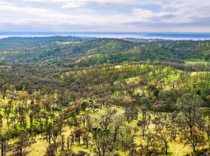 40 Acres Ascension Ln, Pilot Hill, CA 95664 Photo