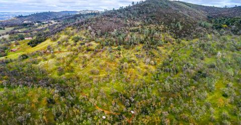 40 Acres Ascension Ln, Pilot Hill, CA 95664 Photo