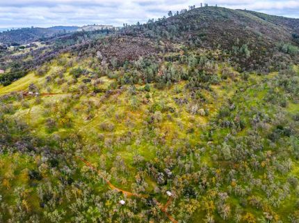 40 Acres Ascension Ln, Pilot Hill, CA 95664 Photo