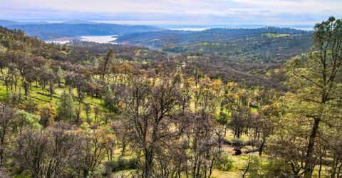 40 Acres Ascension Ln, Pilot Hill, CA 95664 Photo